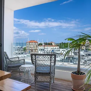 Vanni Appartement