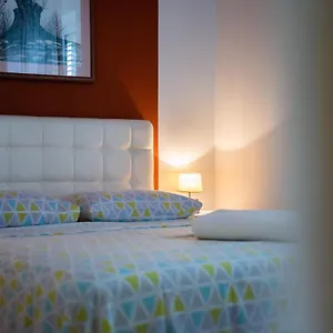 Clementa Appartement